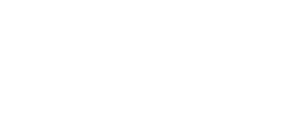 ROI Real Estate Group